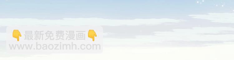 第22话 他走了(1/2)-第25话