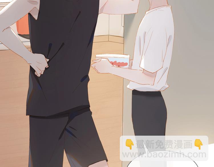 第22话 他走了(1/2)-第25话