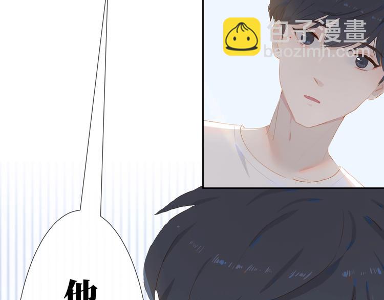 第22话 他走了(1/2)-第25话