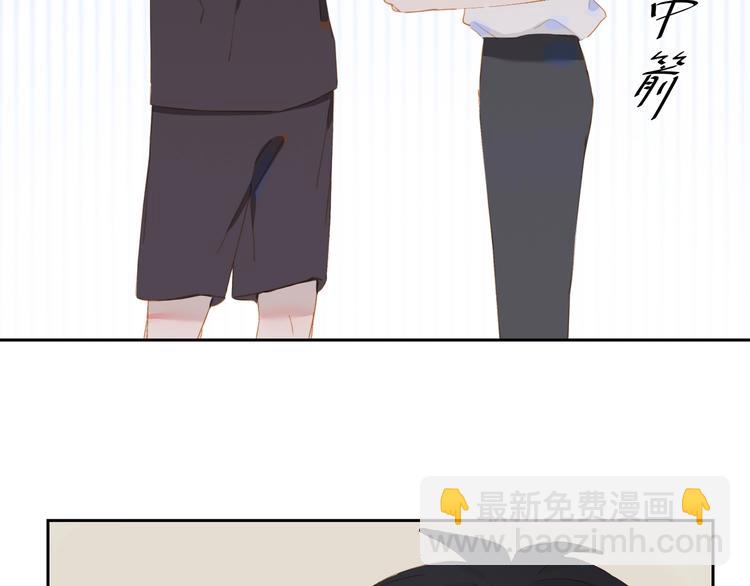 第22话 他走了(1/2)-第25话