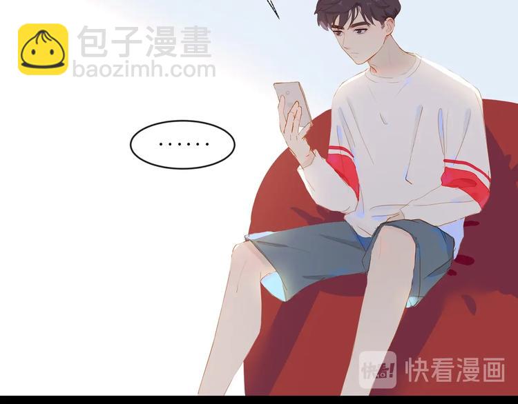 第24话 真相(1/2)-第27话