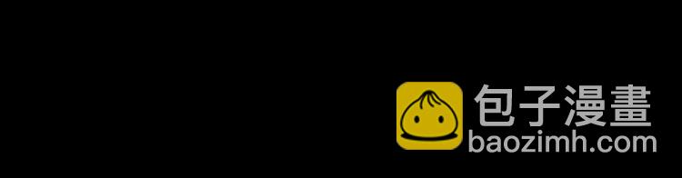 第24话 真相(1/2)-第27话