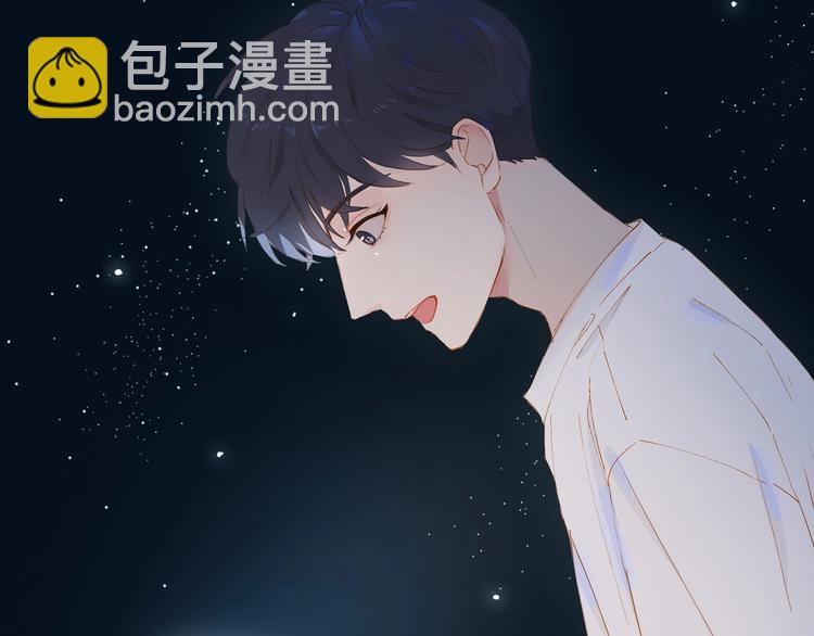 第24话 真相(1/2)-第27话