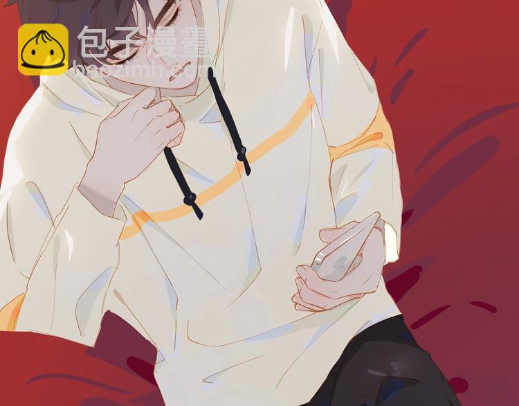 第24话 真相(1/2)-第27话