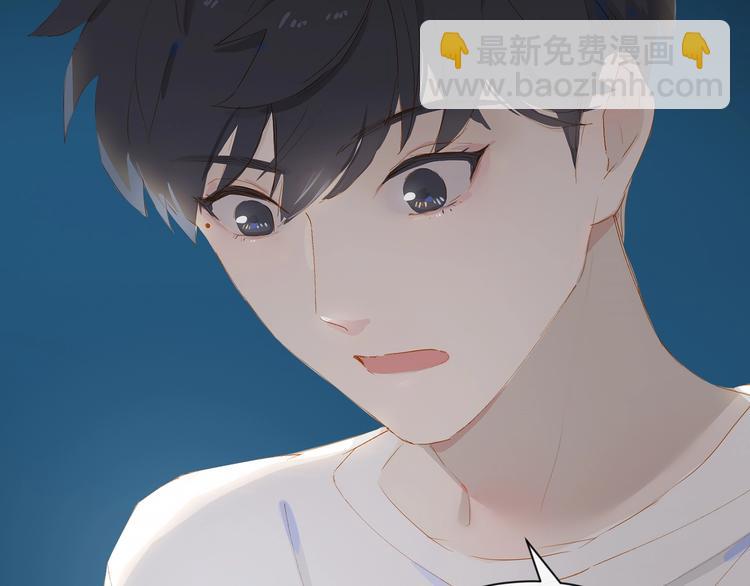 第24话 真相(1/2)-第27话