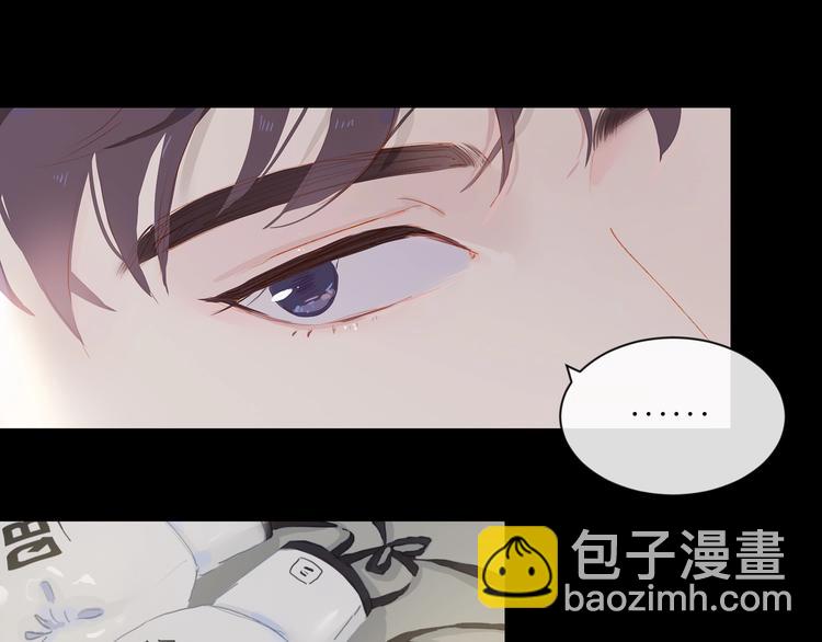 第24话 真相(1/2)-第27话