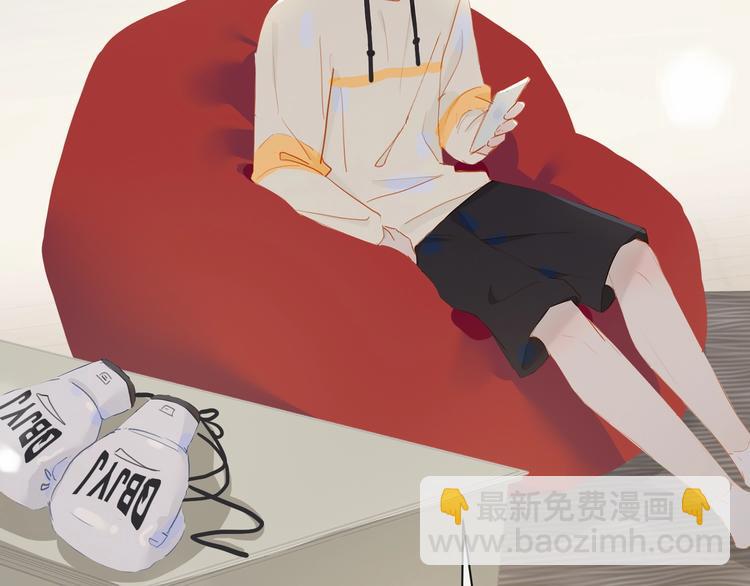 第24话 真相(1/2)-第27话