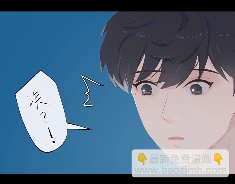 第24话 真相(1/2)-第27话