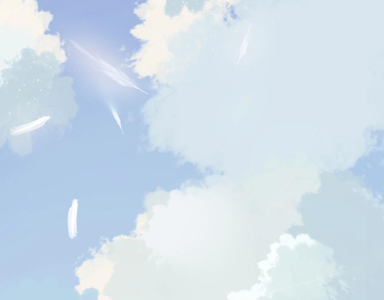 第26话 穿我送的鞋(1/2)-第29话