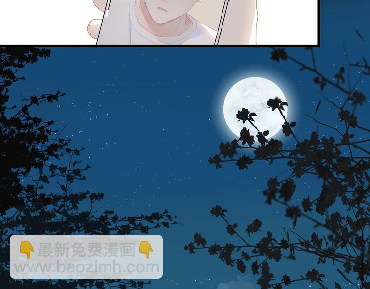 第26话 穿我送的鞋(1/2)-第29话