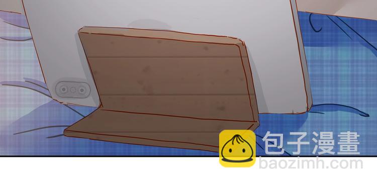 第26话 穿我送的鞋(1/2)-第29话