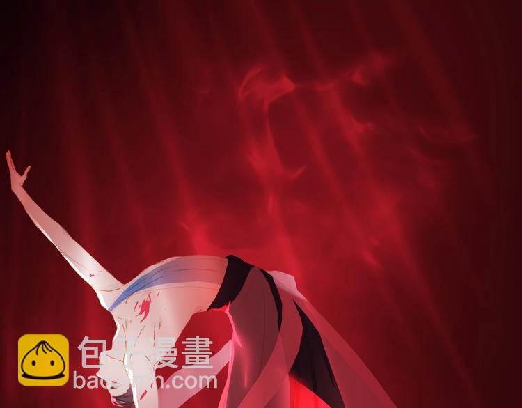 第30话 绝美的他(1/3)-第33话