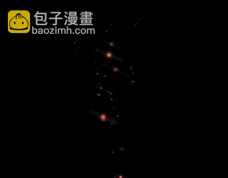 第30话 绝美的他(1/3)-第33话