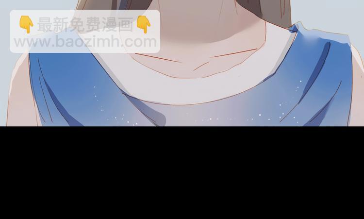 第30话 绝美的他(1/3)-第33话