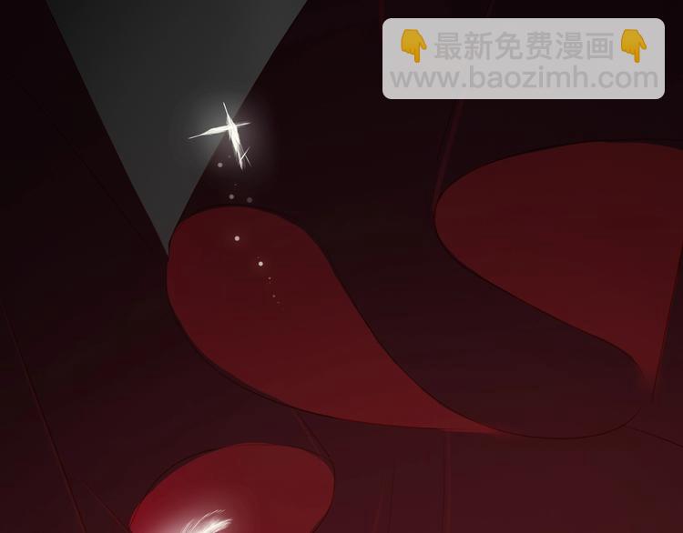 第30话 绝美的他(1/3)-第33话