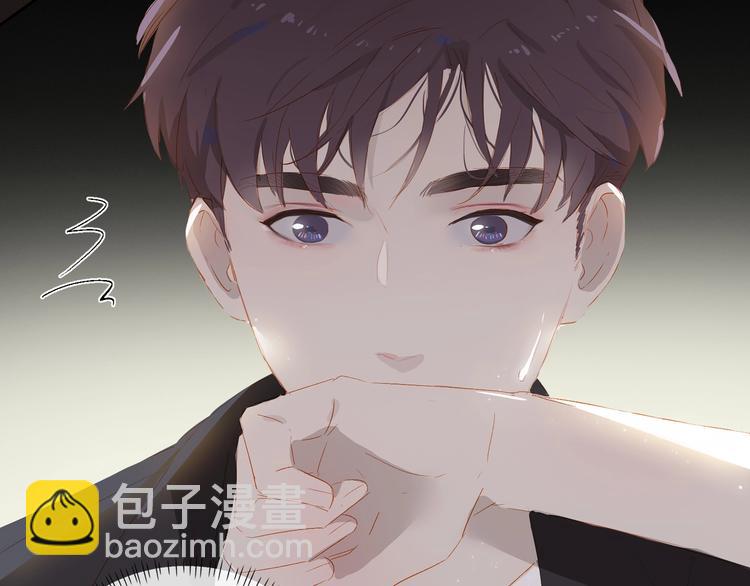 第30话 绝美的他(1/3)-第33话