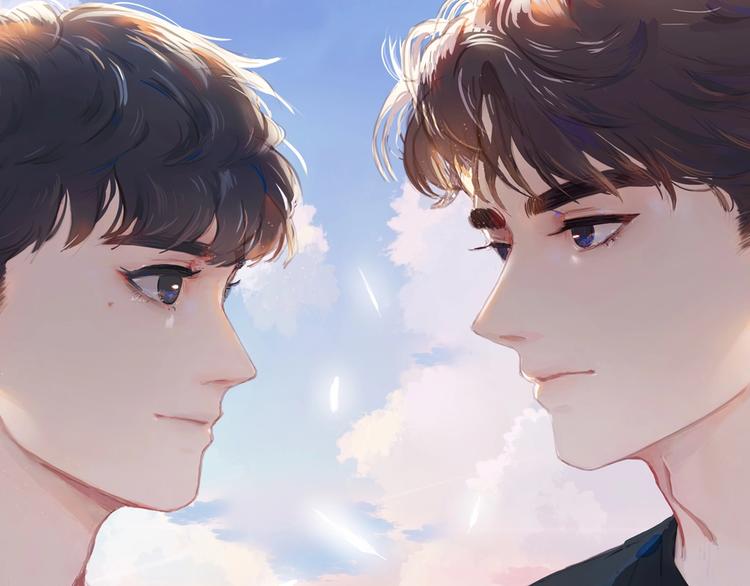 第32话 夸奖(1/2)-第35话