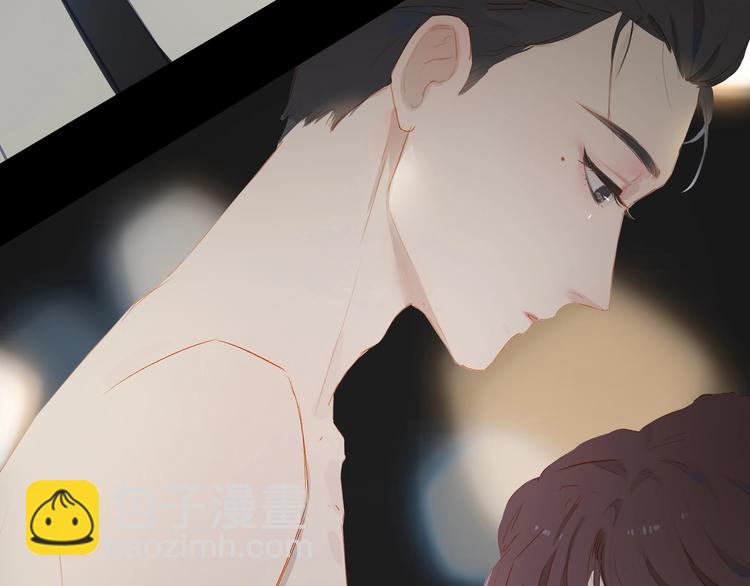 第32话 夸奖(1/2)-第35话