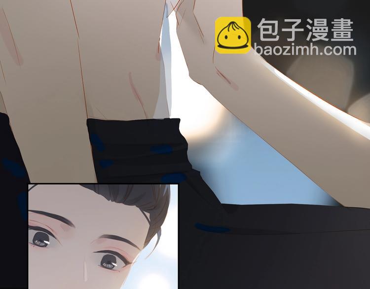 第32话 夸奖(1/2)-第35话