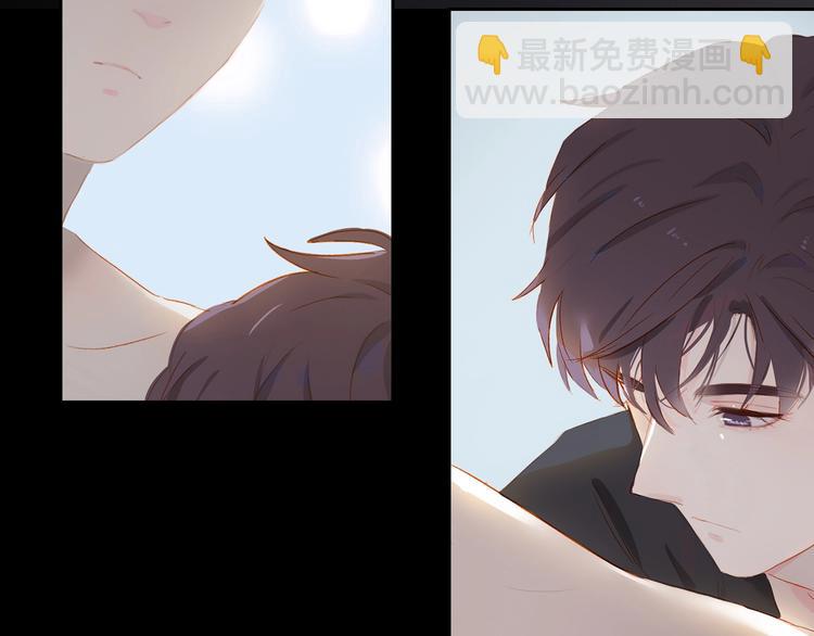 第32话 夸奖(1/2)-第35话