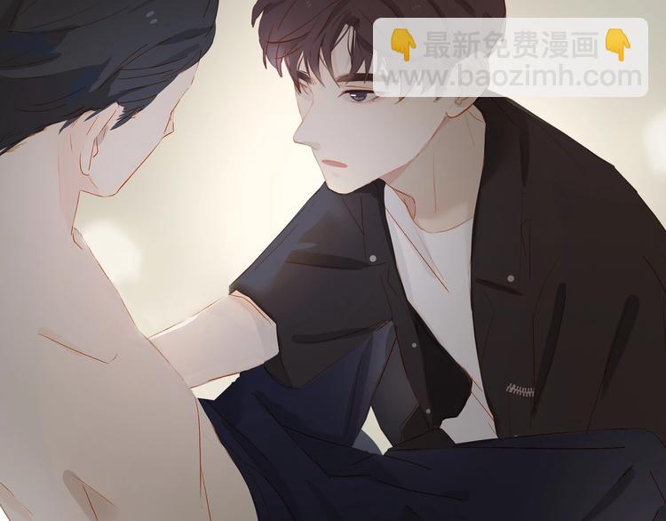 第32话 夸奖(1/2)-第35话