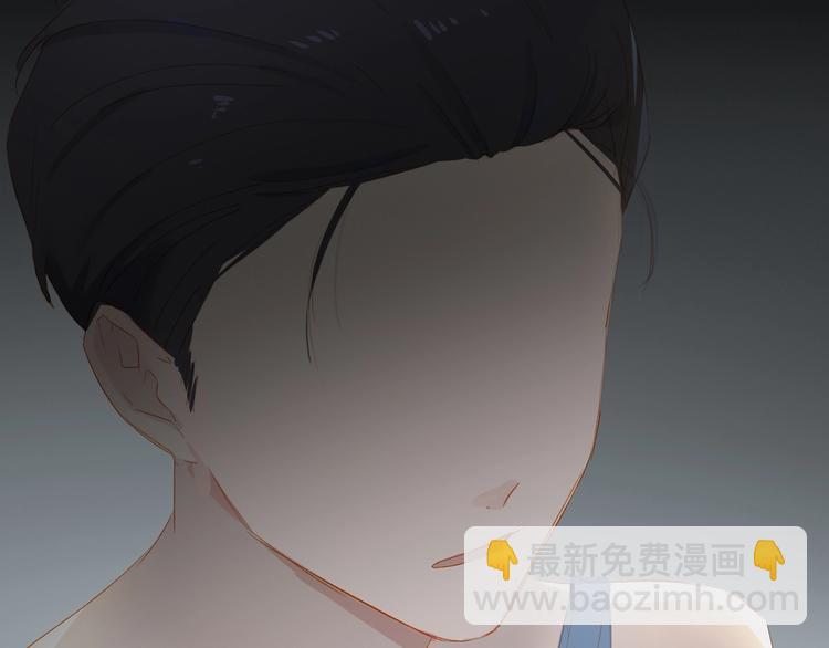 第32话 夸奖(1/2)-第35话