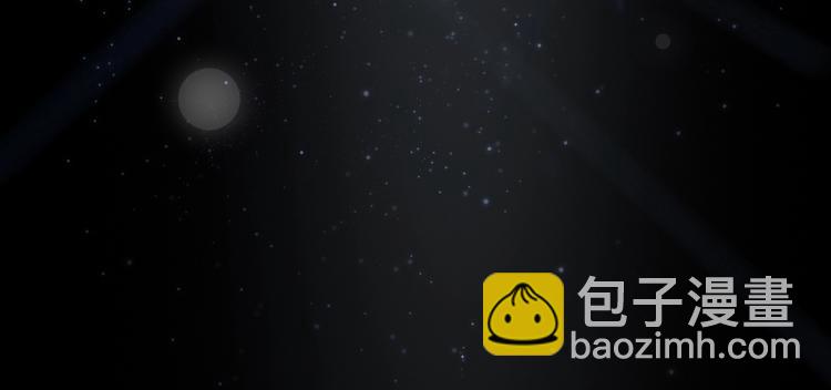 第32话 夸奖(1/2)-第35话