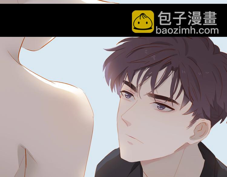 第32话 夸奖(1/2)-第35话