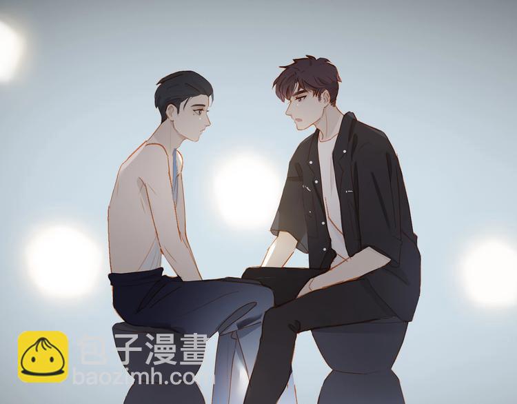 第32话 夸奖(1/2)-第35话