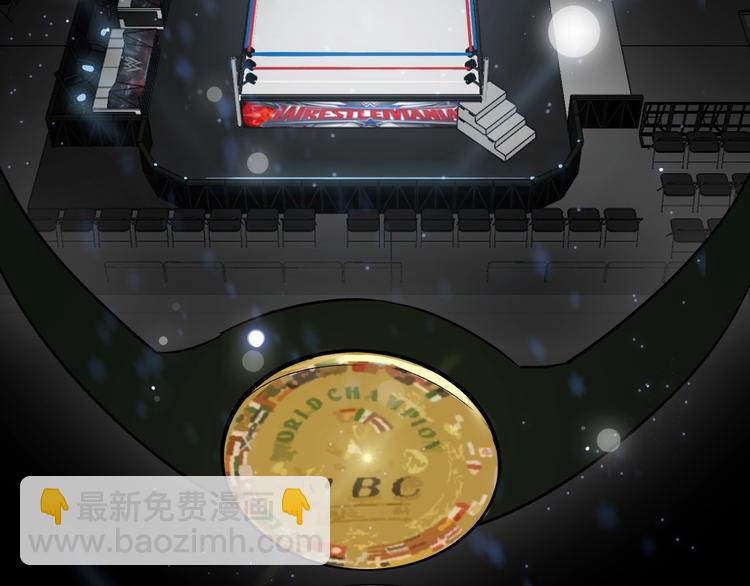 第32话 夸奖(1/2)-第35话