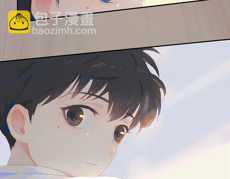 第3话  小天鹅(1/4)-第5话