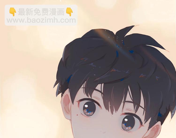 第3话  小天鹅(1/4)-第5话