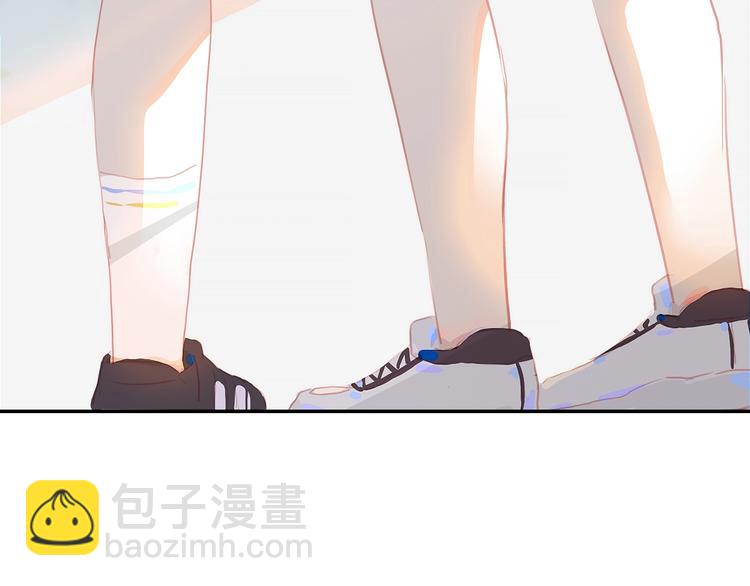 第3话  小天鹅(1/4)-第5话