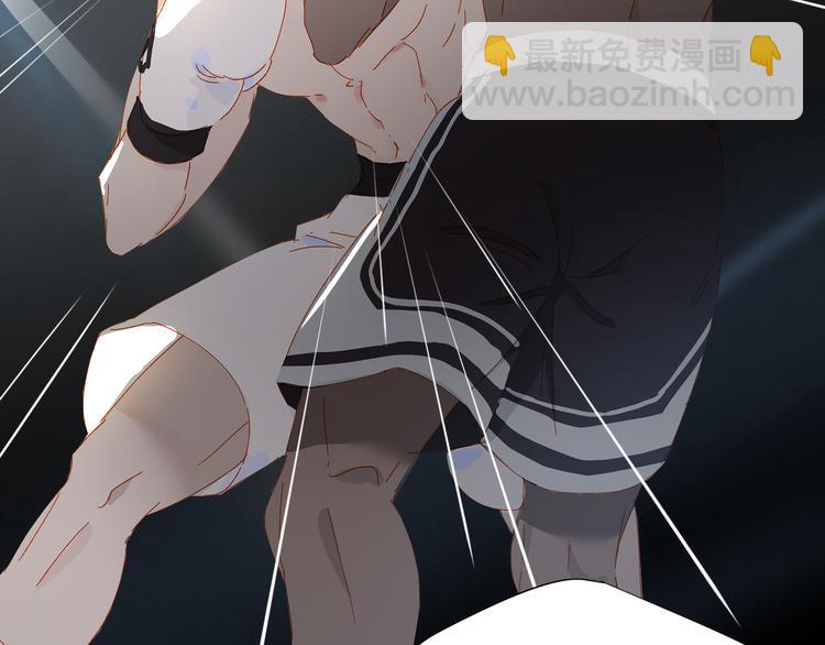 第38话 耍帅(1/2)-第41话