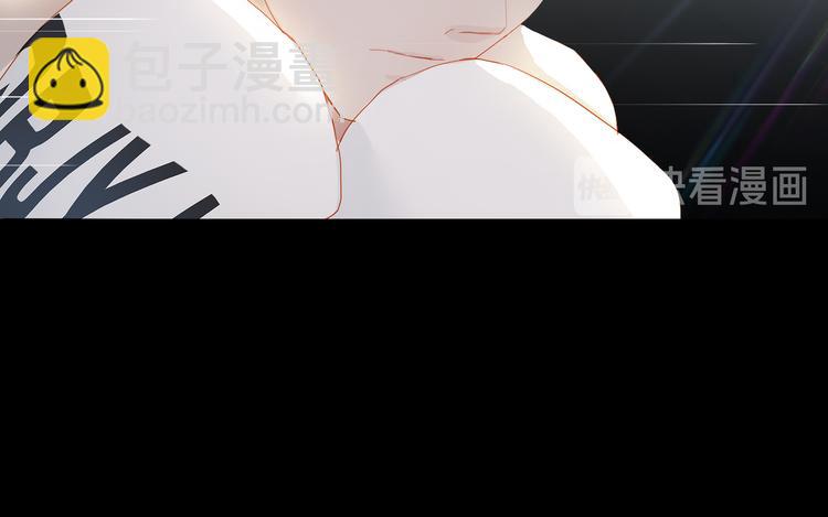 第38话 耍帅(1/2)-第41话