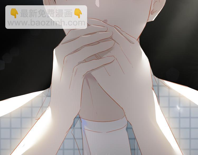 第38话 耍帅(1/2)-第41话