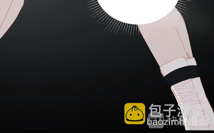 第38话 耍帅(1/2)-第41话