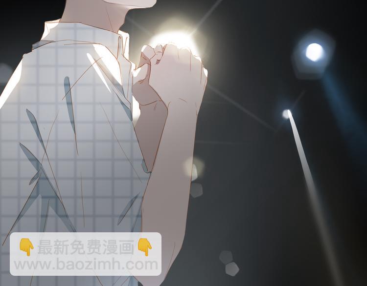 第38话 耍帅(1/2)-第41话