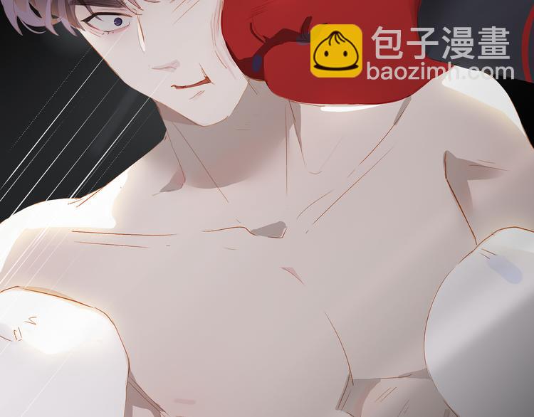 第38话 耍帅(1/2)-第41话