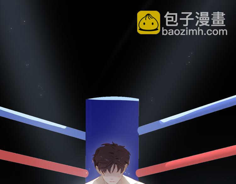 第38话 耍帅(1/2)-第41话