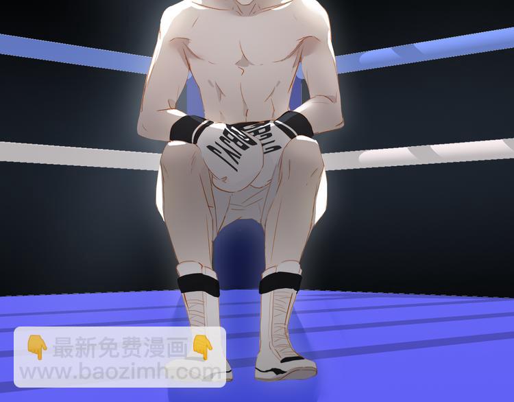 第38话 耍帅(1/2)-第41话