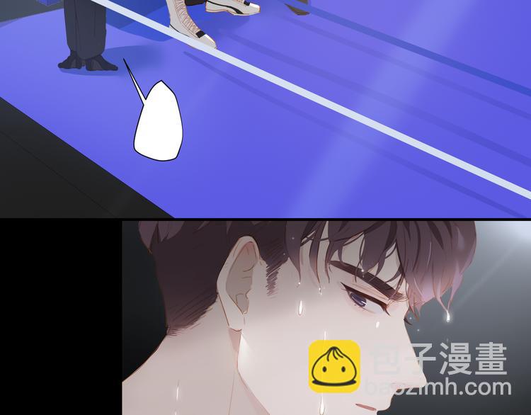 第38话 耍帅(1/2)-第41话