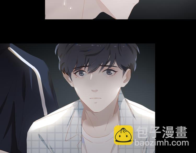 第38话 耍帅(1/2)-第41话