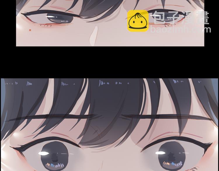 第38话 耍帅(1/2)-第41话