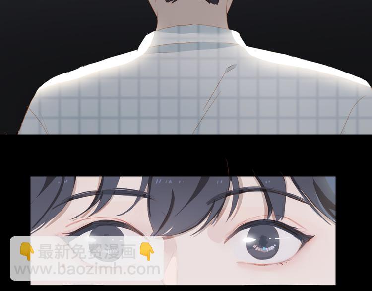 第40话 留宿(1/3)-第43话