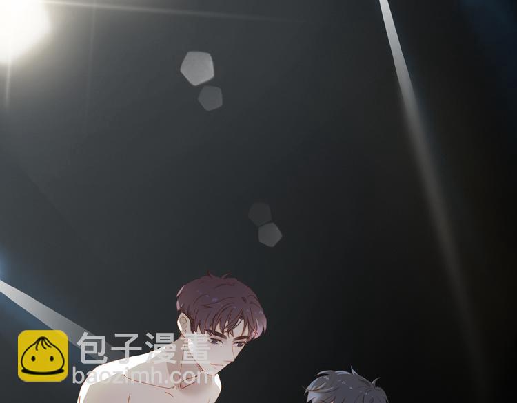 第40话 留宿(1/3)-第43话