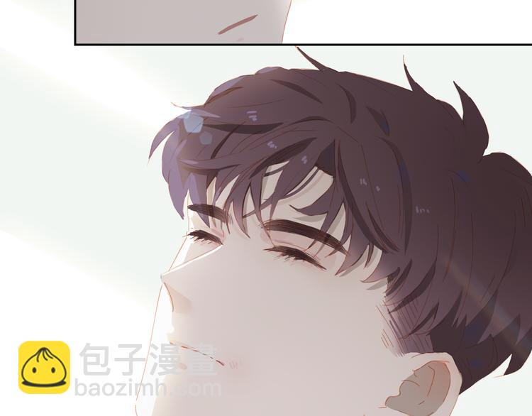 第40话 留宿(1/3)-第43话