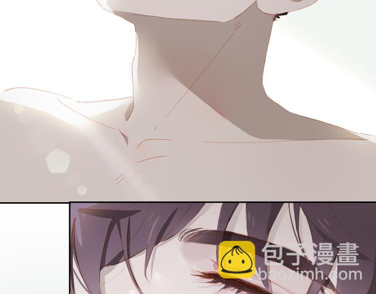 第40话 留宿(1/3)-第43话