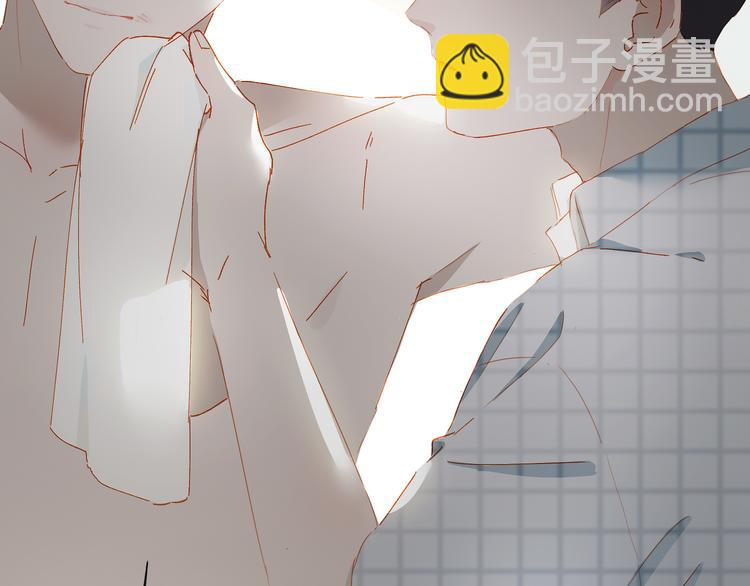 第40话 留宿(1/3)-第43话