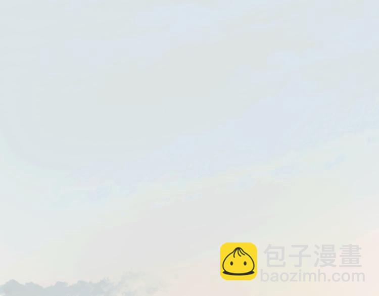 第43话 来仪舞馆(1/3)-第47话